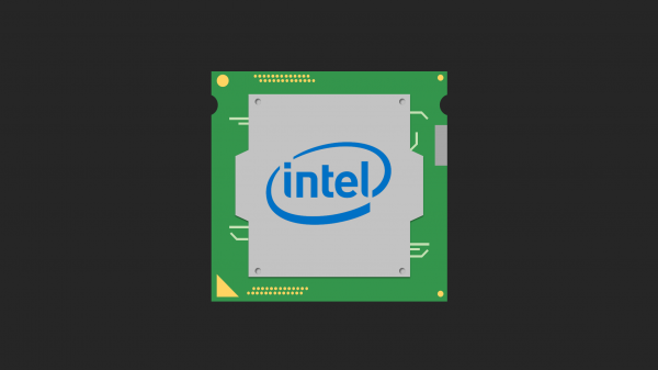 CPU,Intel,Nền đơn giản,Logo,chỉnh sửa