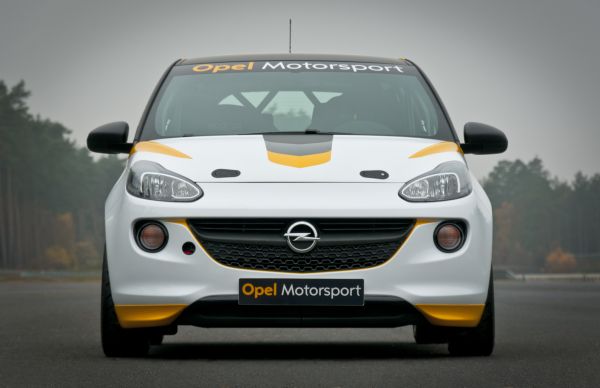 автомобиль,средство передвижения,2015 год,Opel,Сетевое шоу,Netcar