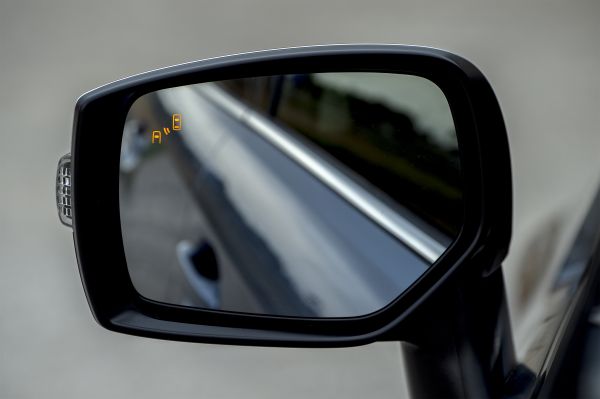 ventana,Gafas de sol,coche,gafas,vehículo,vaso