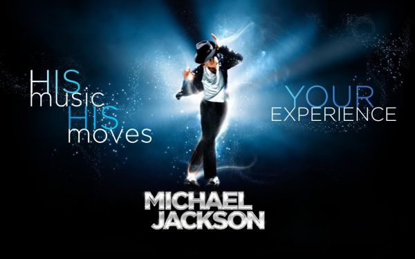 logo,diseño gráfico,marca,póster,Michael Jackson,evento