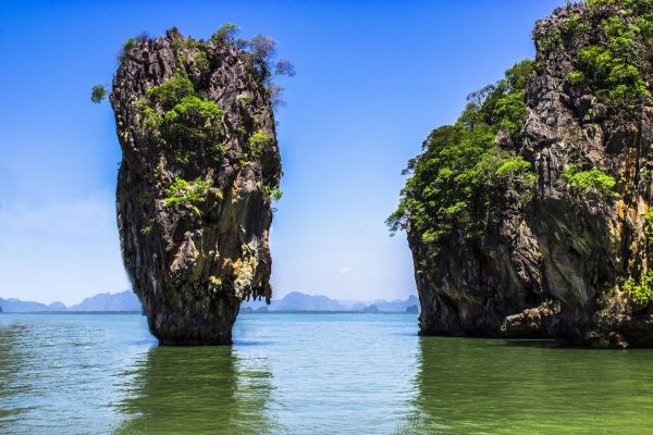 paisaje,mar,bahía,agua,rock,naturaleza