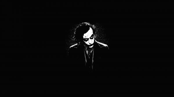 buio,nero,monocromo,notte,anime,fotografia