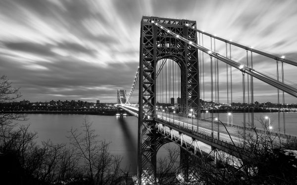 bro,bw,2880x1800 px,George,jersey,ny