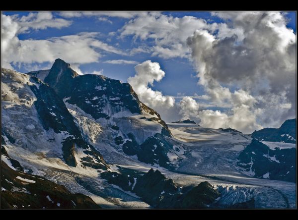 Alpes,Topf25,Alpes,paysage,Schweiz,Suisse