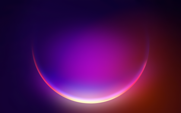 windows 11,gradient,abstract