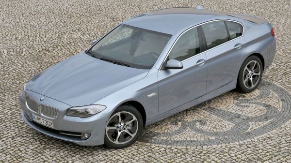 carro,BMW,veículo,Carro esportivo,Sedan,BMW Série 5