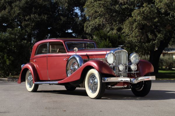 1931,2385,365,4096x2730 px,Duesenberg,Franay