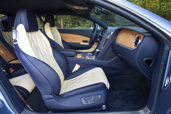 coche,vehículo,coche deportivo,2015,Bentley,Convertible