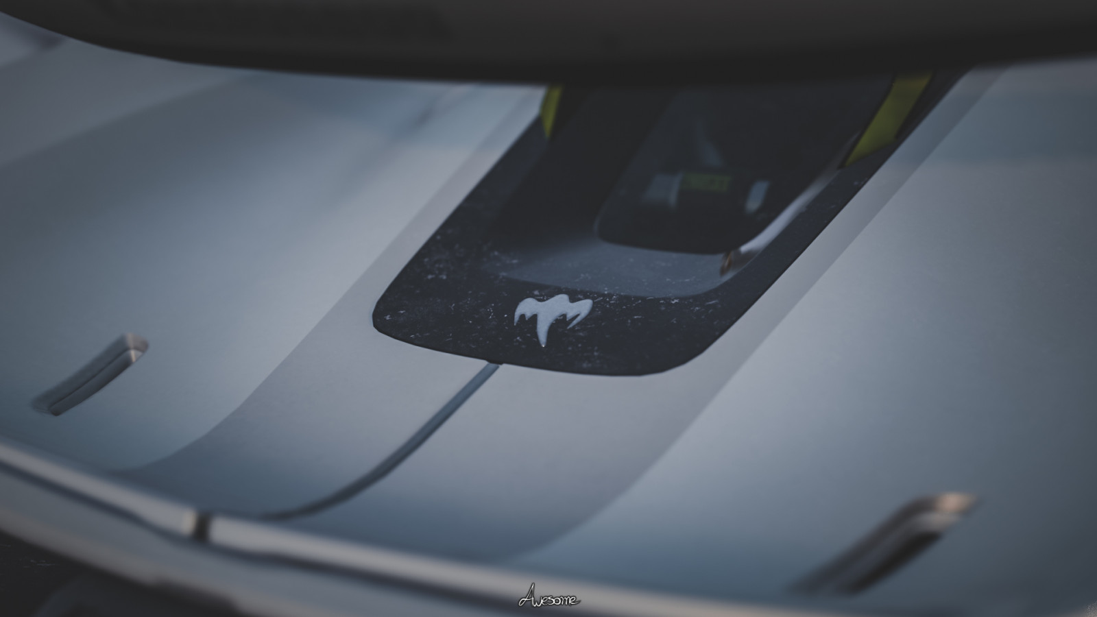 Koenigsegg Jesko, Koenigsegg, Jesko, car, vehicle, Hypercar, Forza, Forza Horizon 4, video games