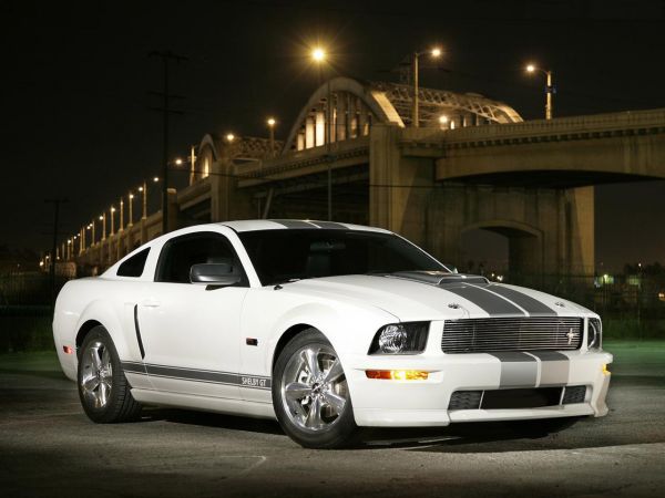 voiture,véhicule,voiture de sport,Shelby,Voiture classique,Coupé