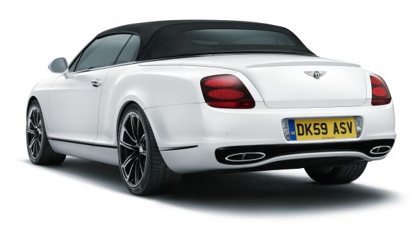 кола,превозно средство,Bentley,2013,сгъваем,Bentley Continental GT