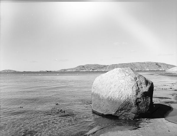 Sommer-, Himmel, Schwarz und weiß, Bw, 120, Film