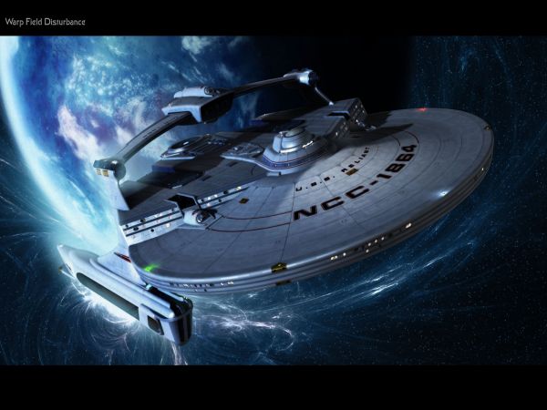 1600x1200 px,1600,外乱,フィールド,Freecomputerdesktopwallpaper,Ncc1864