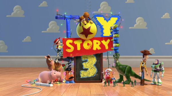 illustration,movies,Toy,animated movies,Pixar Animation Studios,Toy Story