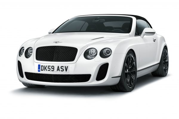 auto,voertuig,Bentley,2013,coupe,converteerbaar