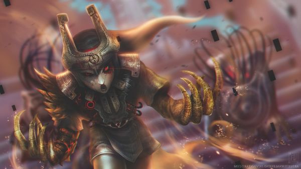 The Legend of Zelda,The Legend of Zelda Twilight Princess,1920x1080 px,fantasy umenie