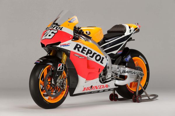 2000x1333 px,2013,Honda,Motogp,racebike,Rc213v