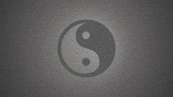 1920x1080 px,symbol,backgrounds,grayscale,symbols,textures