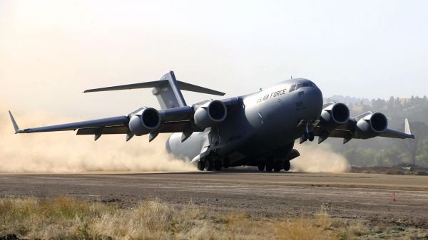 небе,превозно средство,самолет,самолет,Boeing,Boeing 777