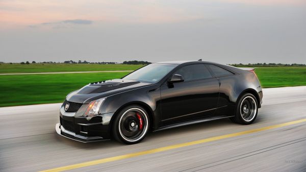 รถ,ยานพาหนะ,คาดิลแลค,ซีดาน,Cadillac CTS V,ล้อ