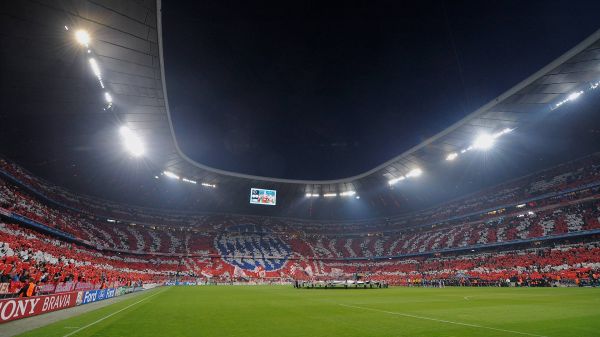 bayern,1920x1080 px,fläktar,fc,fotboll,Munich