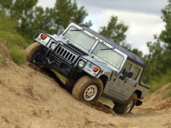 voiture,véhicule,Jeep,Jeep wrangler,Hummer H1,Hummer