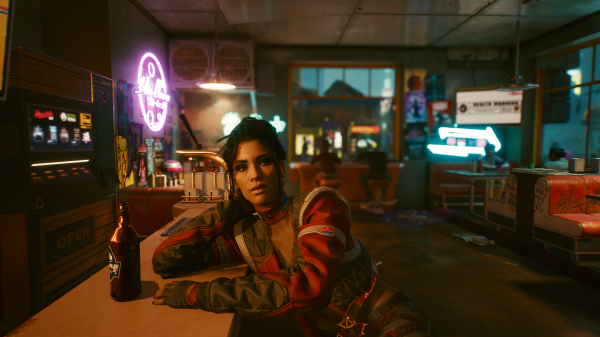 Cyberpunk 2077,cyber,mikrosiru,kapinallinen,kamera,valokuvaus