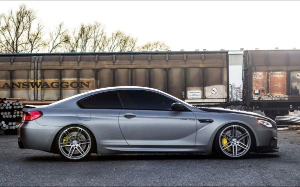 1920x1200 px,BMW,BMW M6,Manhart,Manhart BMW MH6 700