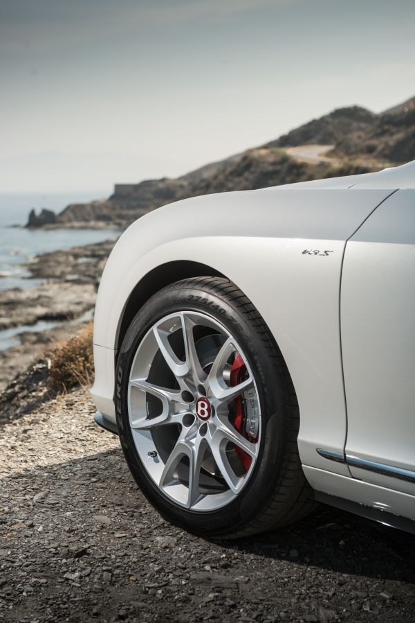 voiture,véhicule,voiture de sport,2015,Bentley,pneu