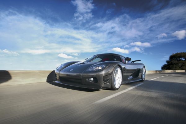 auto,vozidlo,športové autá,Koenigsegg,výkon auta,2012