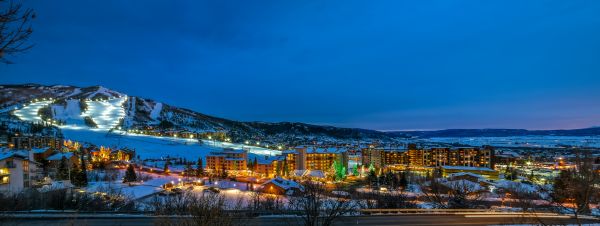 krajina,Steamboat Springs,Colorado