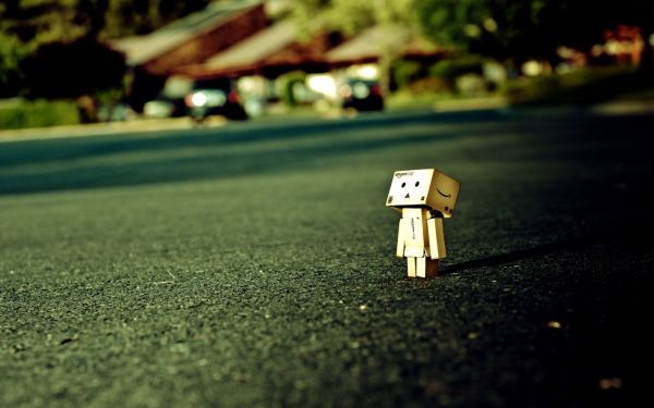 1920 x 1200 px,Amazone,Danbo,humour,Macro,des produits