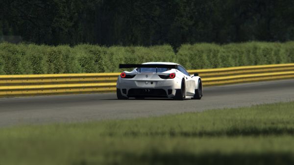 bil,Ferrari,Ferrari 458,1920x1080 px,assetto Corsa,GT2