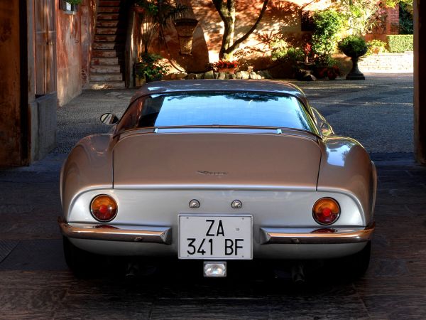 car,vehicle,sports car,Vintage car,TVR,Convertible