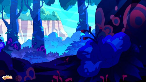 史蒂文·宇宙,Steven Universe TV Show,卡通网络,动画片