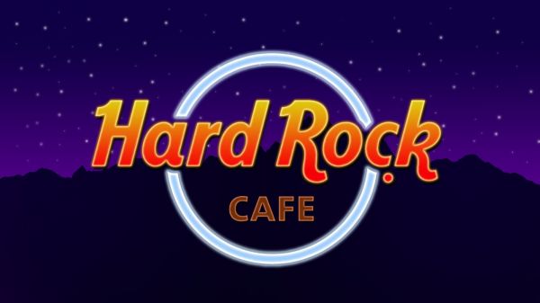 text,logo,hard rock,brand,cafes,nightclubs