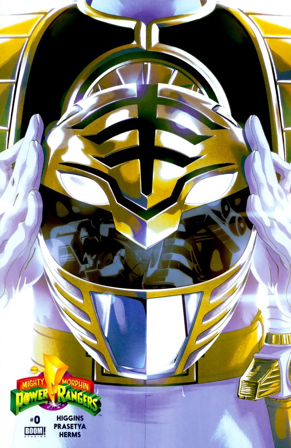 illustrazione, Power Rangers, Mighty Power Rangers Morphin, anime, macchina, i fumetti