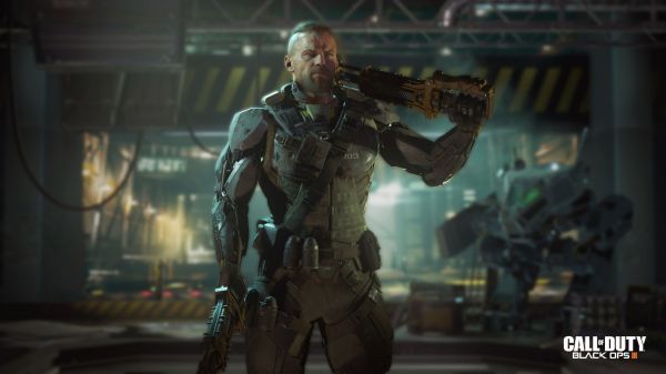 jeux vidéo,Jeux PC,Call of Duty Black Ops III,1920x1080 px,Jeux,capture d'écran