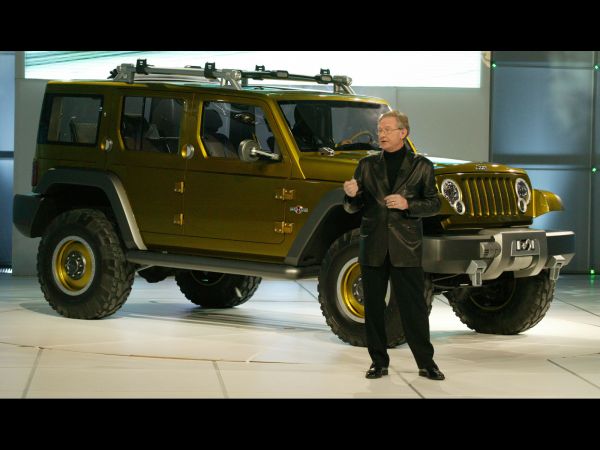 car,vehicle,Jeep,Jeep Wrangler,2012,netcarshow