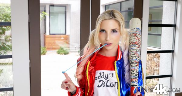 Piper Perri,femmes,blond,Pornstar,les adolescents,tiny4k