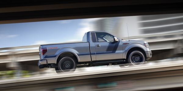 carro,veículo,Ford,Caminhão,Netcarshow,transporte