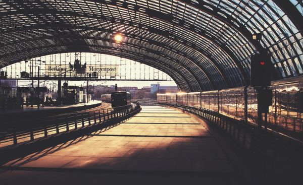 2879x1763 px,architecture,Berlin,la photographie,réflexion,Soleil