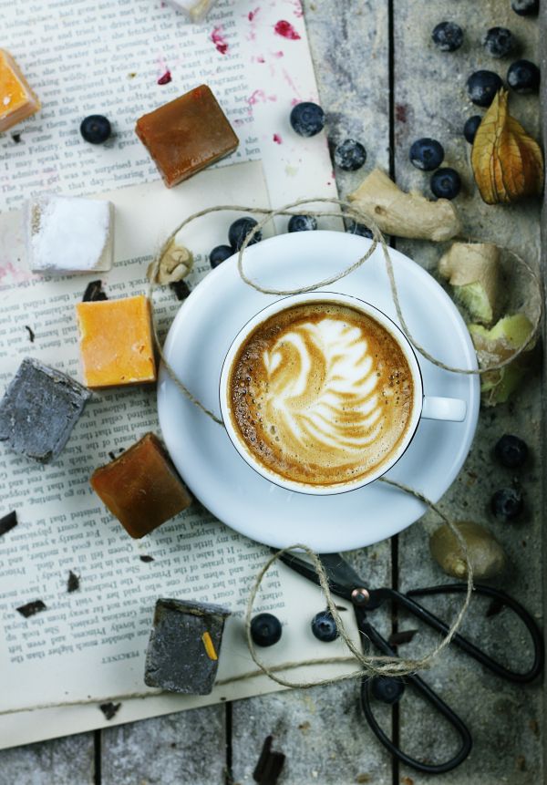 coffee,cup,food,3449x4954 px,cappuccino,Chinese lantern