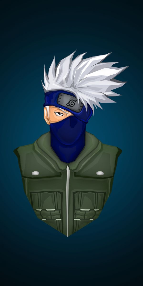 anime jongens,Naruto Shippuuden,naruto anime,Hatake Kakashi