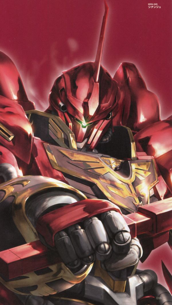 anime,mechs,Mobile Suit Gundam Unicorn,Sinanju,Mobile Suit,Super Robot Taisen