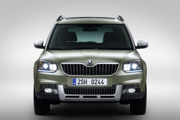 auto,voertuig,Skoda,netcarshow,netcar,koda Fabia