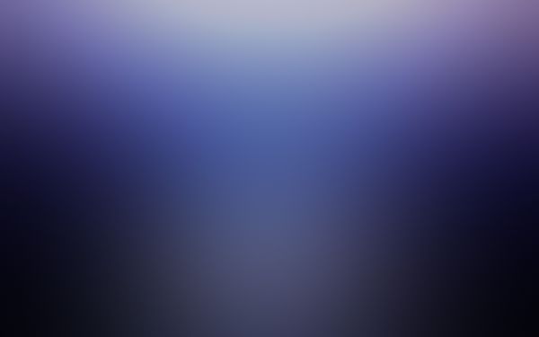 Sonnenlicht, blau, Himmel, einfach, Gradient, Textur