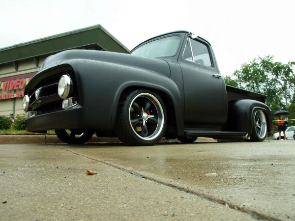 car,vehicle,Rat Rod,Hot Rod,Truck,custom car