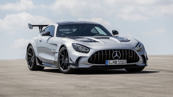 Mercedes AMG GT,auto,veicolo,Mercedes Benz,auto sportiva,supercar