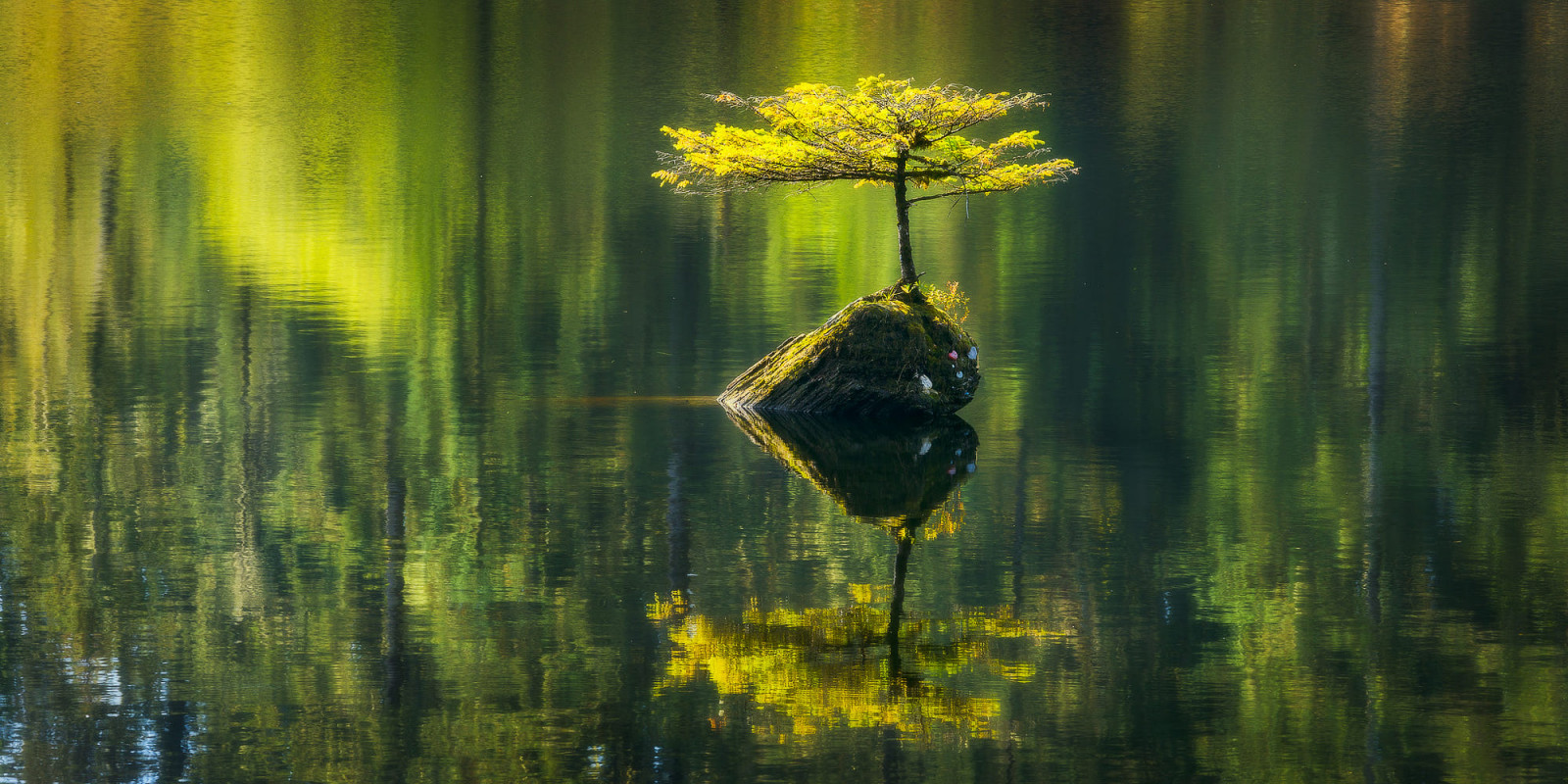 500px, Vancouver Island, Kanada, Natur, Wasser, Landschaft